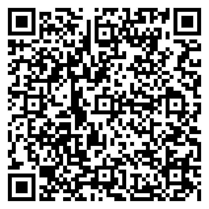 kod QR z danymi kontaktowymi 36611361100000