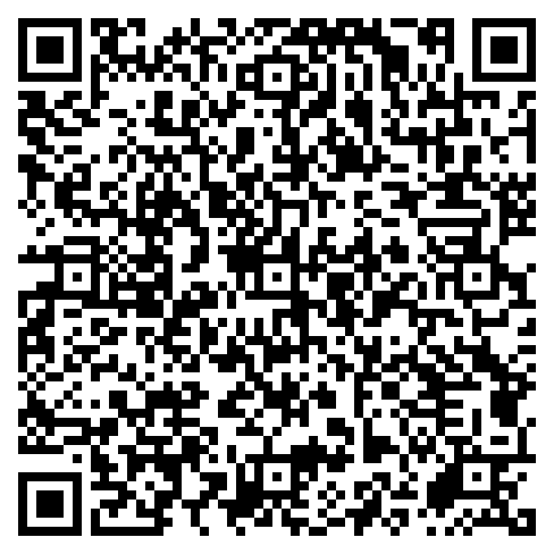kod QR z danymi kontaktowymi 93232386500000