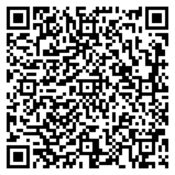 kod QR z danymi kontaktowymi 52818783400000