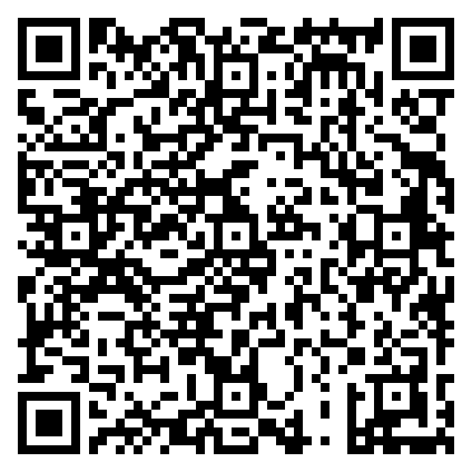 kod QR z danymi kontaktowymi 97055520900000