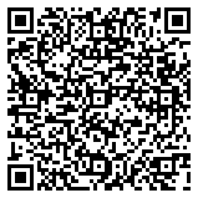kod QR z danymi kontaktowymi 24119580100000