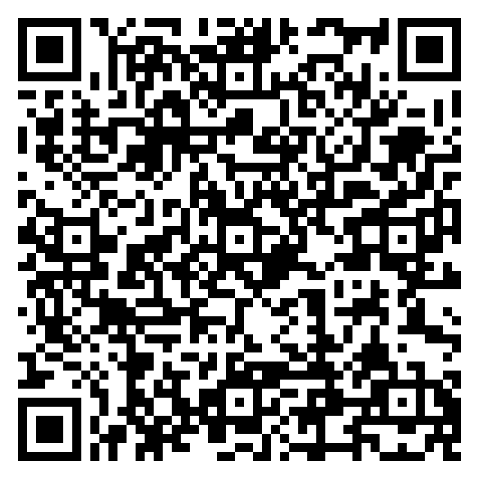 kod QR z danymi kontaktowymi 47061960000000