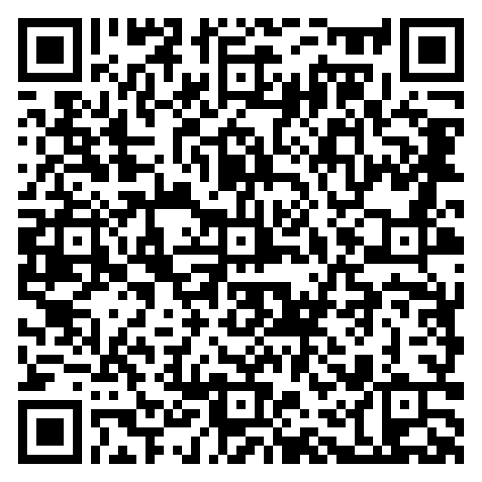 kod QR z danymi kontaktowymi 54053698100000