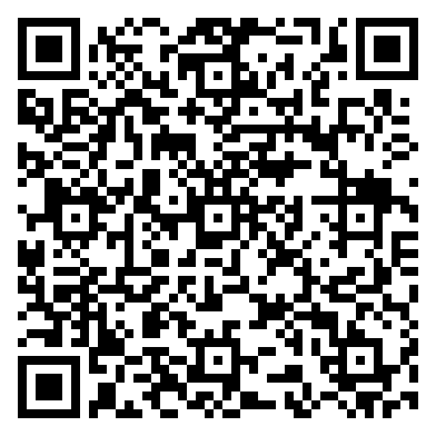 kod QR z danymi kontaktowymi 32090955300000