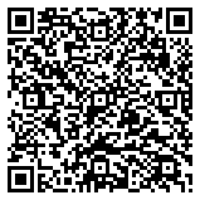 kod QR z danymi kontaktowymi 30084280100000