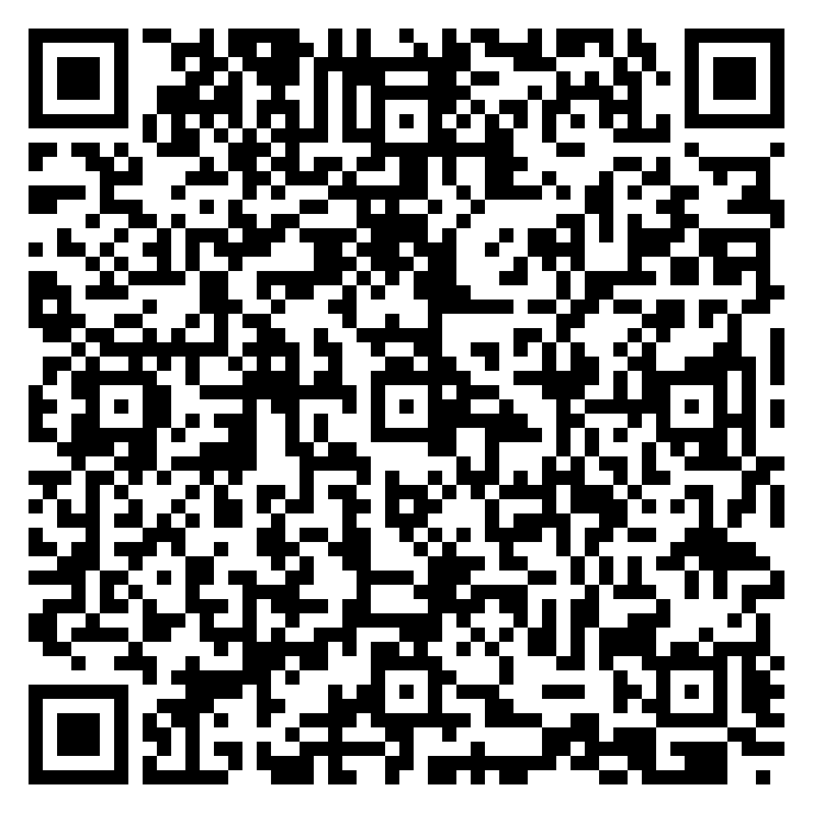 kod QR z danymi kontaktowymi 36920839300000