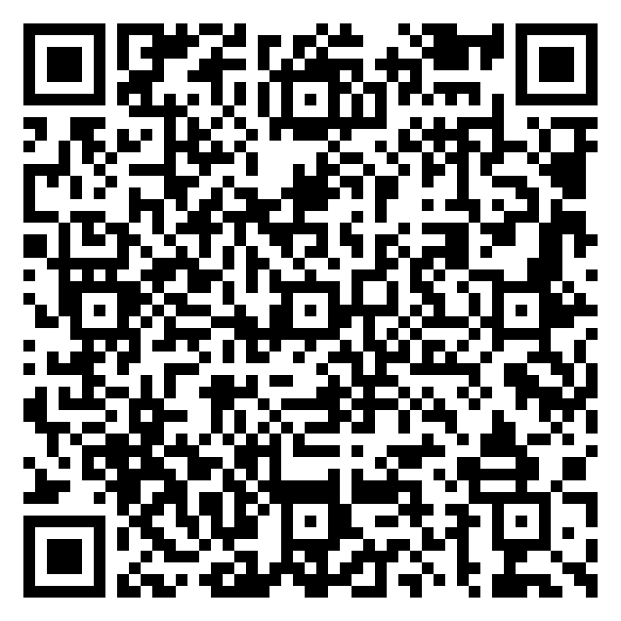 kod QR z danymi kontaktowymi 52515233800000