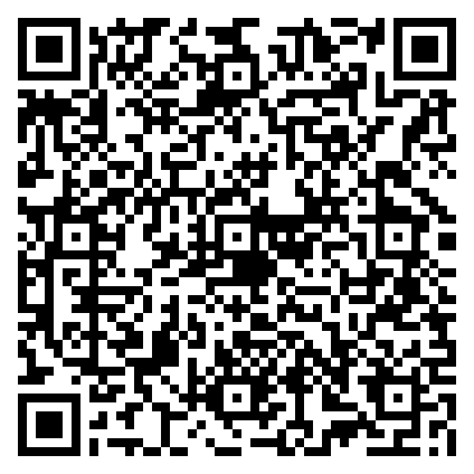 kod QR z danymi kontaktowymi 54154091500000