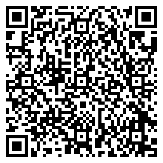 kod QR z danymi kontaktowymi 52810163700000