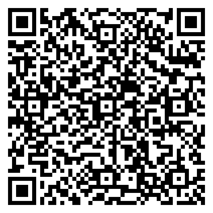 kod QR z danymi kontaktowymi 36500941000000