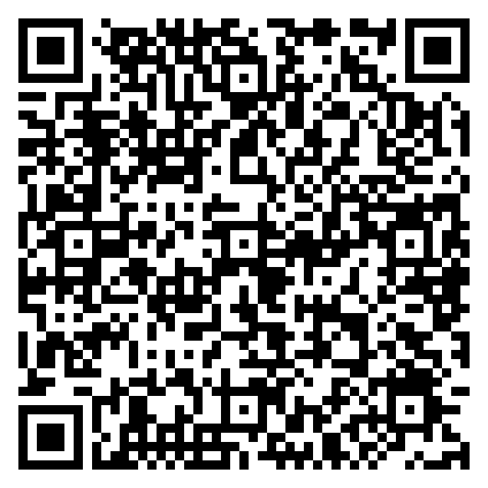kod QR z danymi kontaktowymi 52597151000000