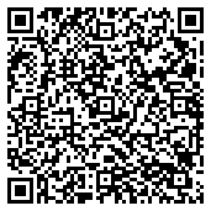 kod QR z danymi kontaktowymi 18082509200000