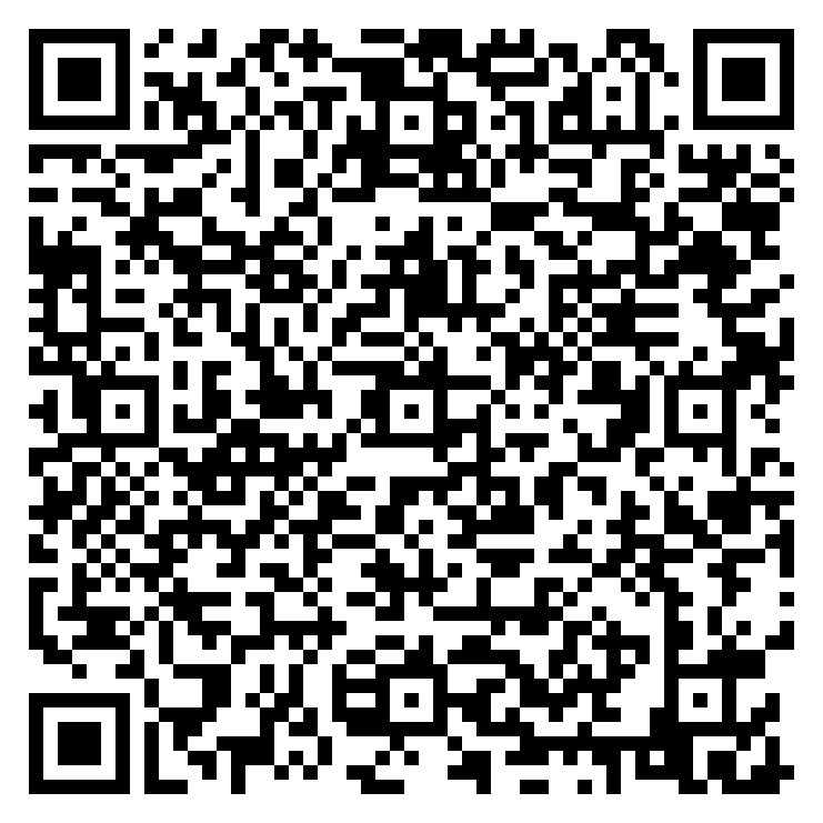 kod QR z danymi kontaktowymi 52845255500000