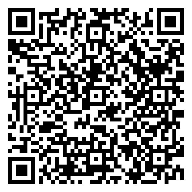 kod QR z danymi kontaktowymi 38260130900000