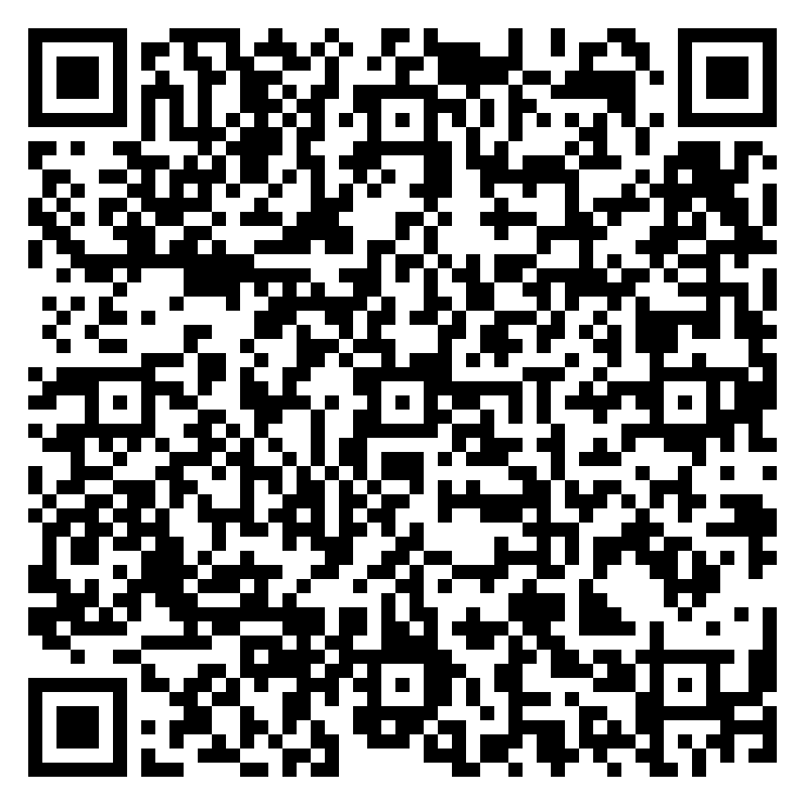 kod QR z danymi kontaktowymi 10146466100000
