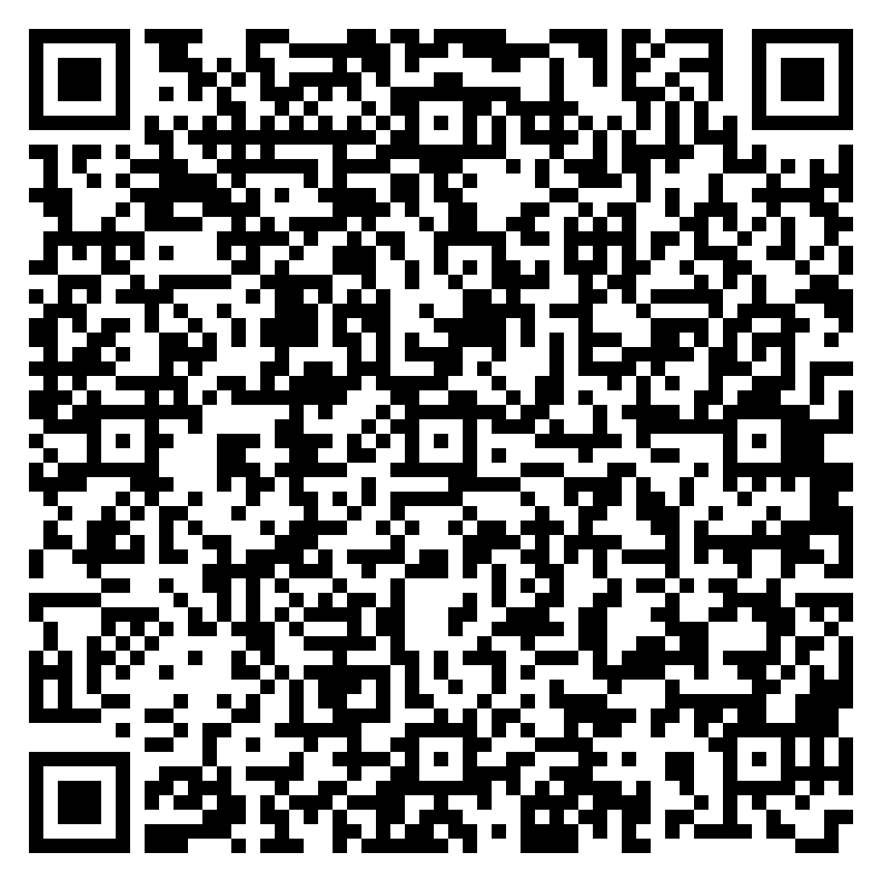 kod QR z danymi kontaktowymi 52402123200000