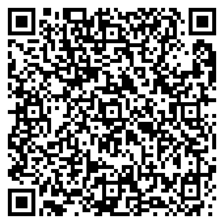 kod QR z danymi kontaktowymi 36807223000000