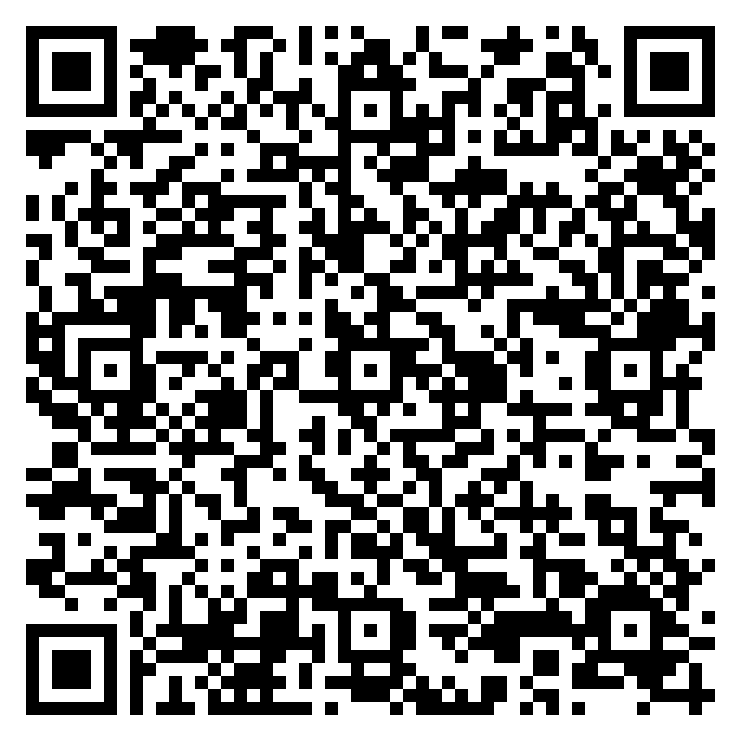 kod QR z danymi kontaktowymi 32099632200000