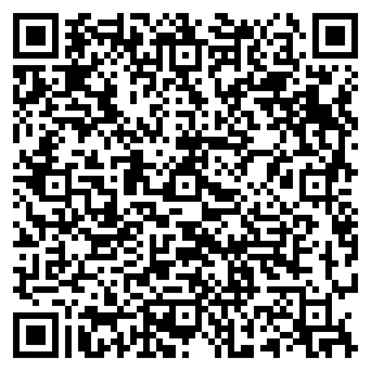 kod QR z danymi kontaktowymi 02181070200000