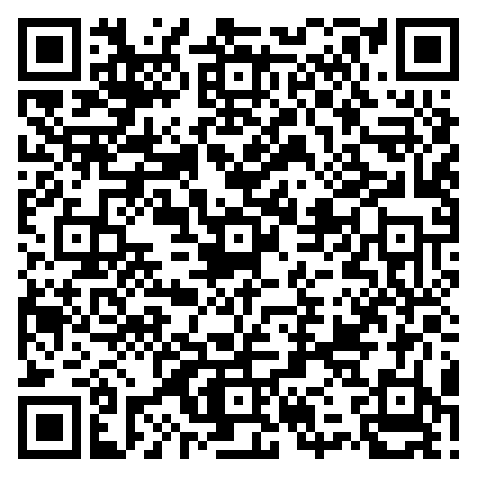 kod QR z danymi kontaktowymi 36260622200000