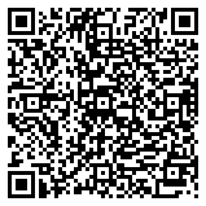 kod QR z danymi kontaktowymi 54029246700000