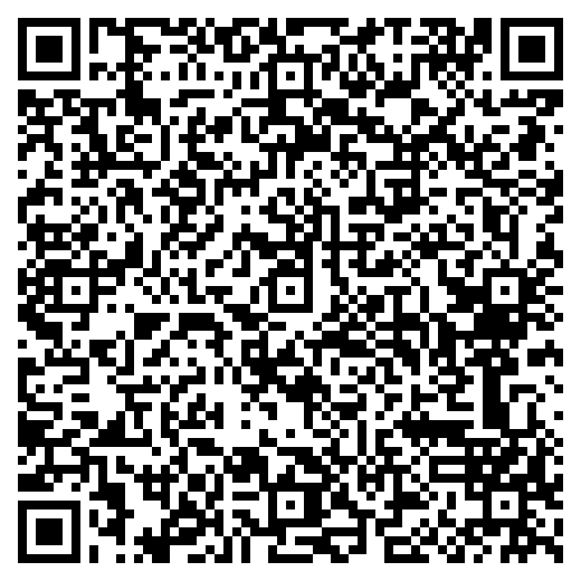 kod QR z danymi kontaktowymi 36919115500000