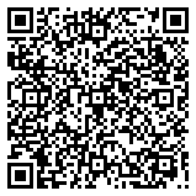 kod QR z danymi kontaktowymi 52540949300000
