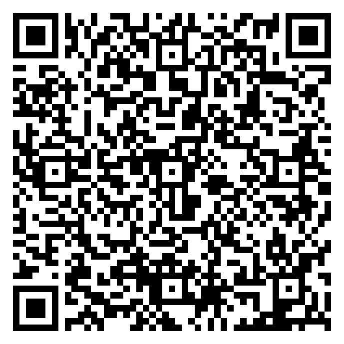 kod QR z danymi kontaktowymi 36391111100000