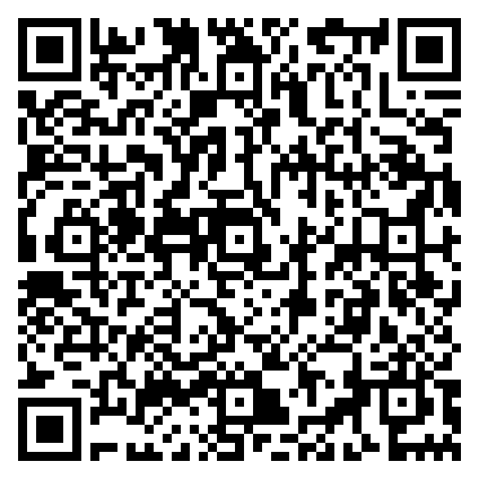 kod QR z danymi kontaktowymi 02182716300000