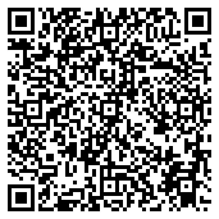 kod QR z danymi kontaktowymi 54059125300000