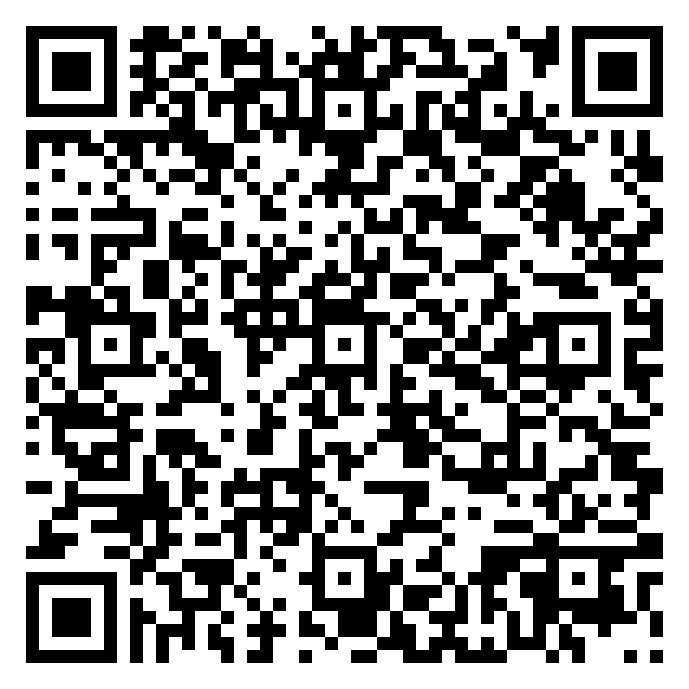 kod QR z danymi kontaktowymi 36918646700000