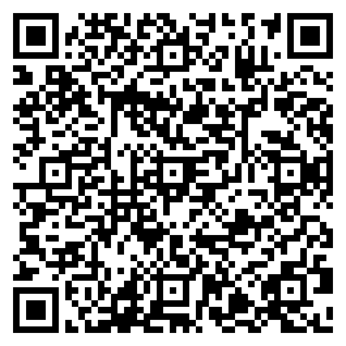 kod QR z danymi kontaktowymi 38697092000000