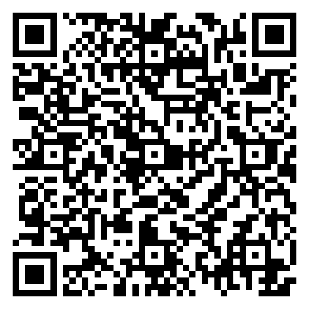 kod QR z danymi kontaktowymi 36459813600000