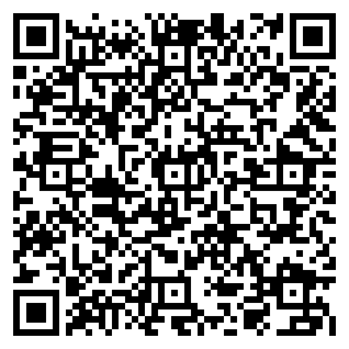kod QR z danymi kontaktowymi 52690928100000