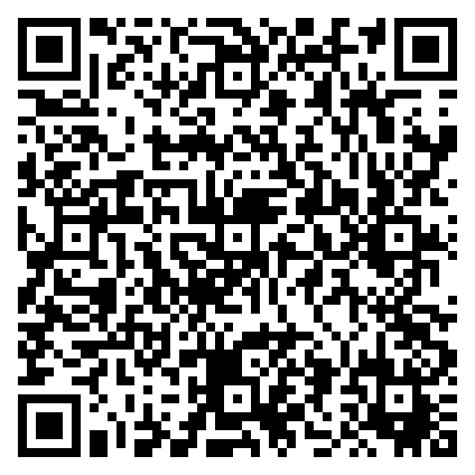 kod QR z danymi kontaktowymi 36830804600000