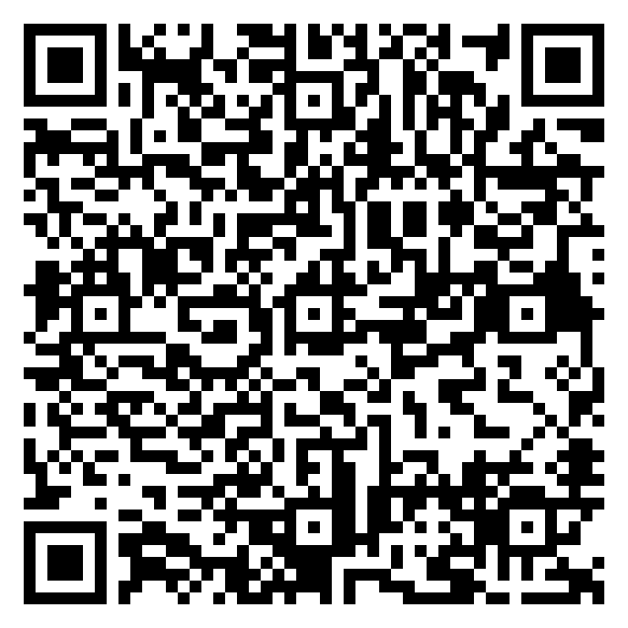 kod QR z danymi kontaktowymi 38461584700000
