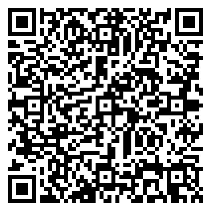 kod QR z danymi kontaktowymi 54275165000000
