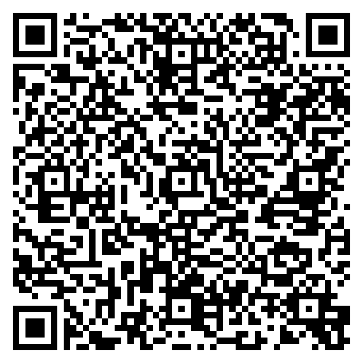 kod QR z danymi kontaktowymi 52109456100000
