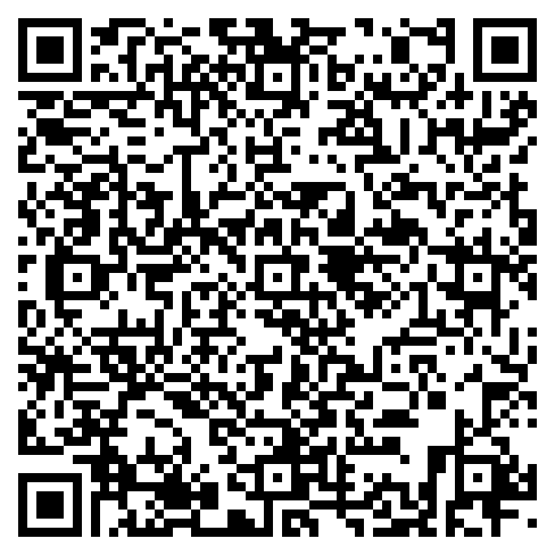 kod QR z danymi kontaktowymi 36748212100000