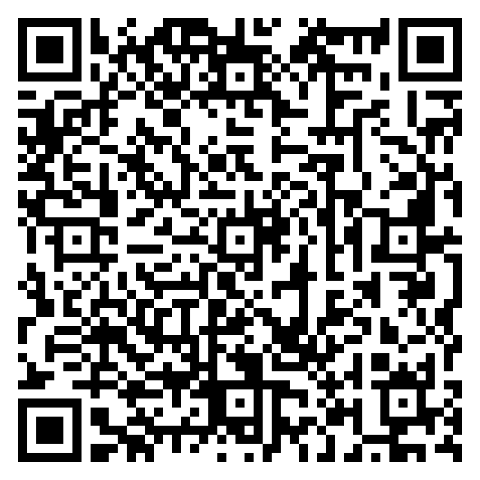 kod QR z danymi kontaktowymi 52114739800000