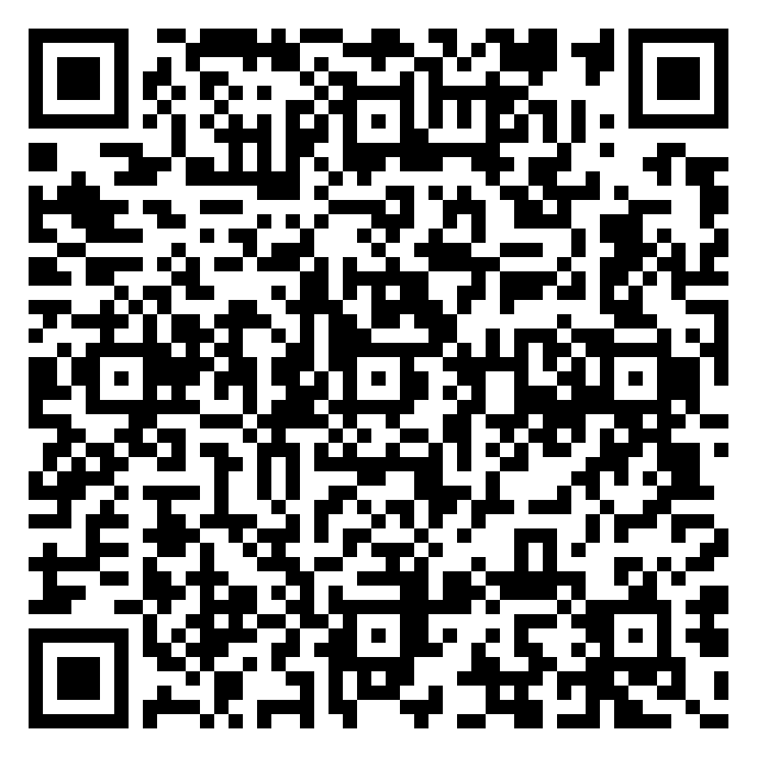 kod QR z danymi kontaktowymi 79088133600000