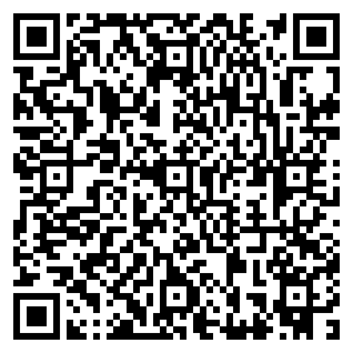 kod QR z danymi kontaktowymi 36006694500000