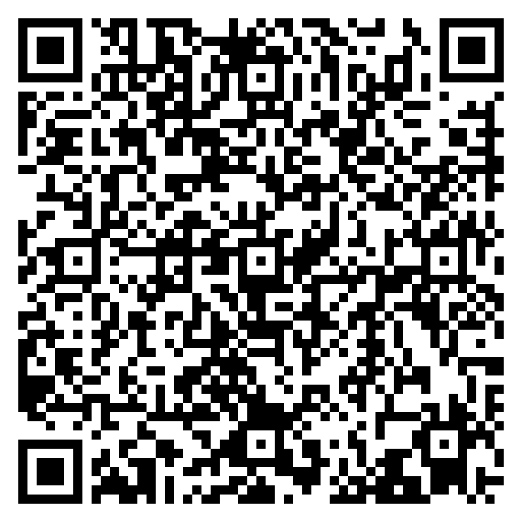 kod QR z danymi kontaktowymi 14710087400000