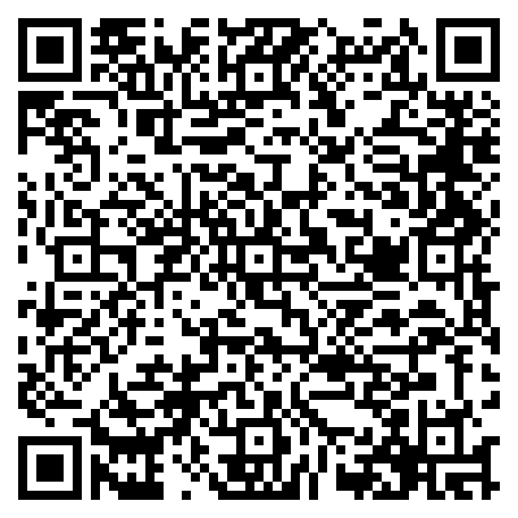 kod QR z danymi kontaktowymi 37029708000000