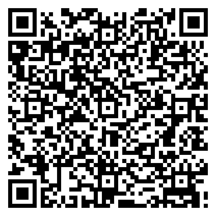 kod QR z danymi kontaktowymi 52521748600000
