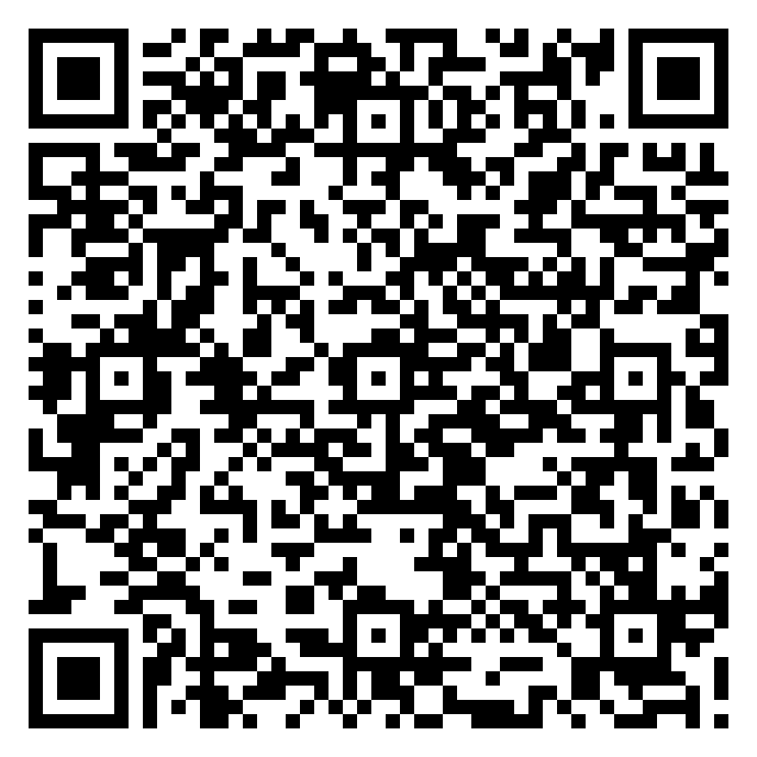 kod QR z danymi kontaktowymi 52655877500000