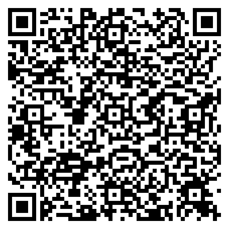 Usługi Inżynieryjno - Budowlane Mariusz Wroński kod QR z danymi kontaktowymi kod QR z danymi kontaktowymi 38566724300000