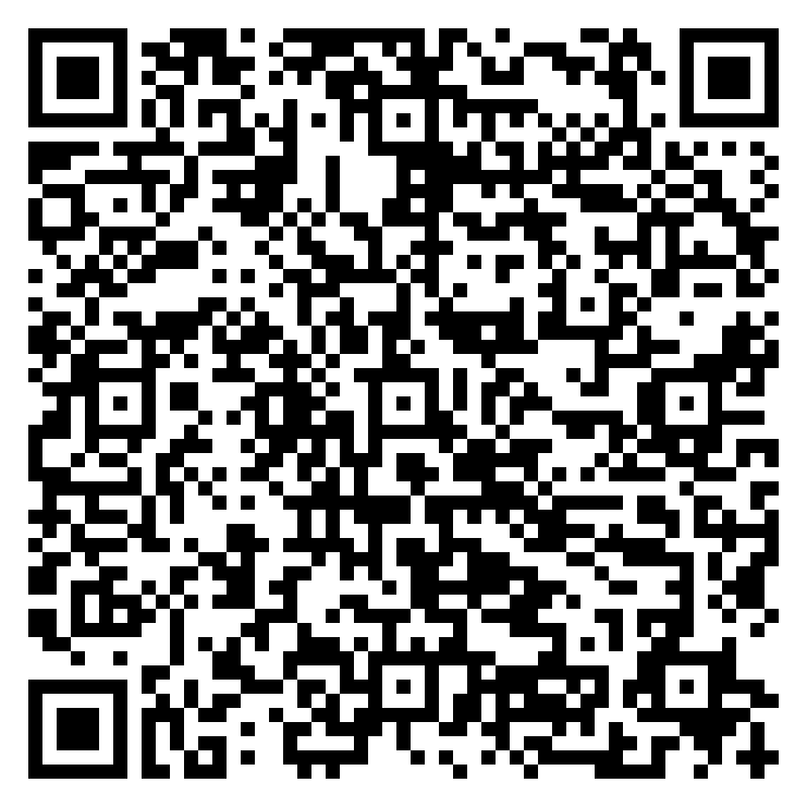 kod QR z danymi kontaktowymi 52084053600000
