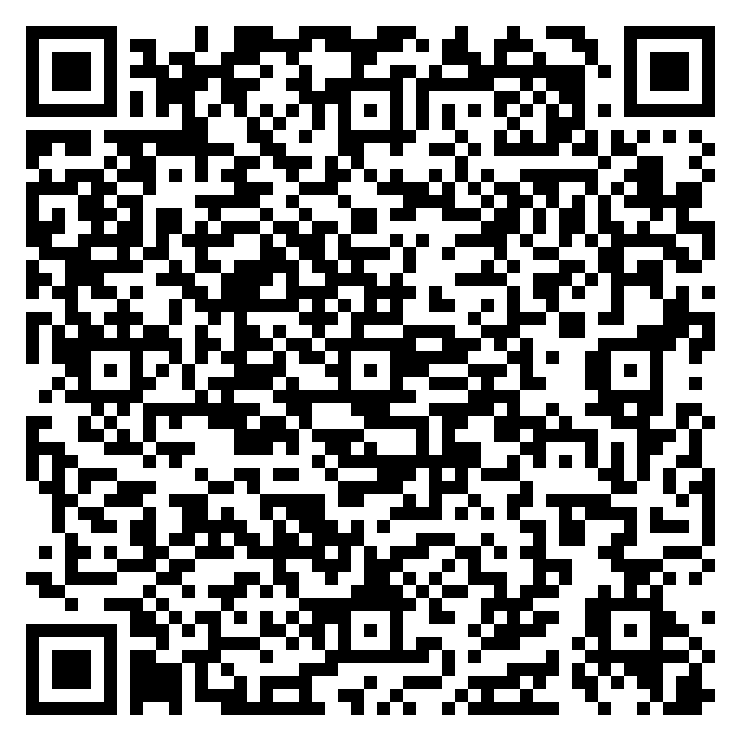kod QR z danymi kontaktowymi 12295965600000