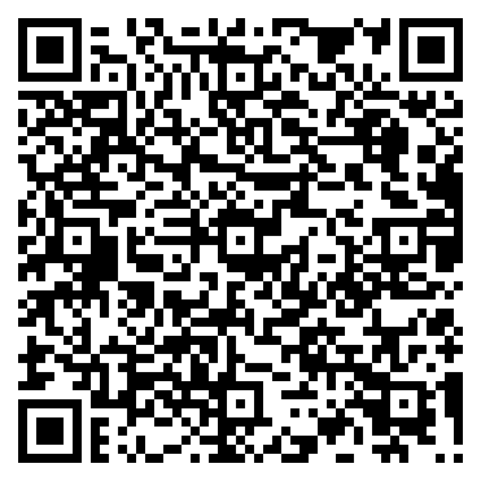 kod QR z danymi kontaktowymi 18028145600000